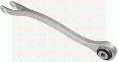 FAI AUTOPARTS ss7126 -  Рычаг независимой подвески колеса, подвеска колеса